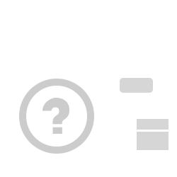 Thắp lửa đổi mới – Lan tỏa nhiệt huyết: Sinh hoạt chuyên môn THPT Mường Luân hướng đến năm học 2025-2026 bứt phá!